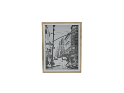 Фоторамка City 810732 500_191_2071137